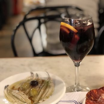 Castells - Tapas Bars Near Me - Barcelona, B Castells - Tapas Bars Near Me - Barcelona, B