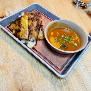Bartaco - Orlando - Duck Birria - Tacos Near Me - Orlando, Florida