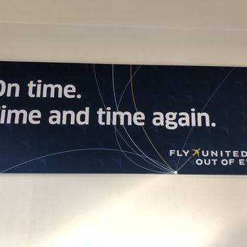 United Airlines - Airlines Near Me - Newark, New Jersey United Airlines - Airlines Near Me - Newark, New Jersey