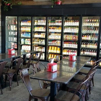 Utopia Bagels - Bakeries Near Me - Whitestone, New York