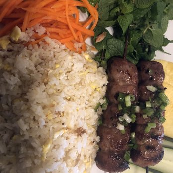 Pho Gia Vi - Vietnamese Near Me - Margate, Florida Pho Gia Vi - Vietnamese Near Me - Margate, Florida
