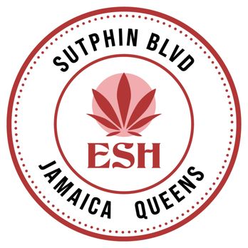 ESH Dispensary - Cannabis Dispensaries Near Me - Jamaica, New York ESH Dispensary - Cannabis Dispensaries Near Me - Jamaica, New York