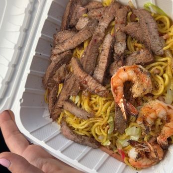 STEAK RAVE - Updated July 2025 - 255 Photos & 326 Reviews - 49 Oneawa ...