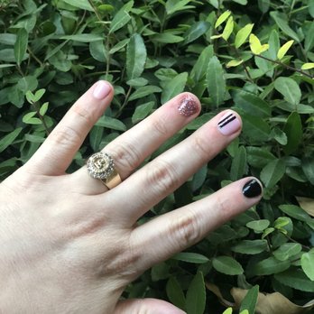 Legacy Nails & Spa - Nail Salons Near Me - Plano, Texas Legacy Nails & Spa - Nail Salons Near Me - Plano, Texas