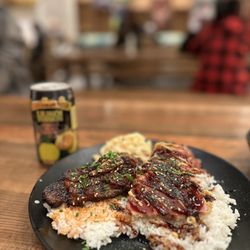Ai Pono Café