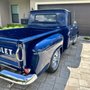 Clean Queen Mobile Detailing