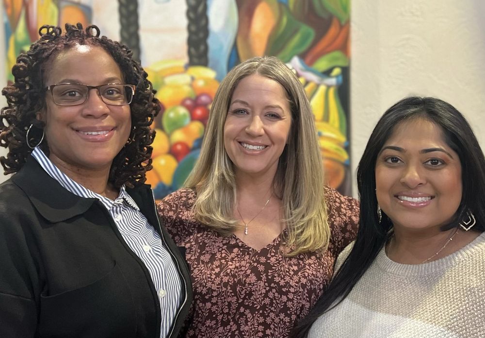 Counseling For Hope - grief counselor in Plano, TX