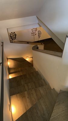 Anna & Bel by null Anna & Bel by null