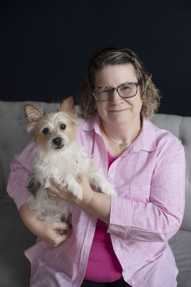 KAREN YOUNTSCOLDWELL BANKER HUBBELL BRIARWOOD Contact Agent 1020 S