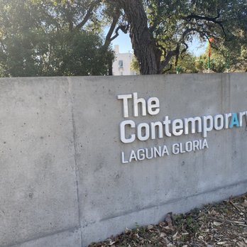 The Contemporary Austin - Laguna Gloria - Museums Near Me - Austin, Texas The Contemporary Austin - Laguna Gloria - Museums Near Me - Austin, Texas