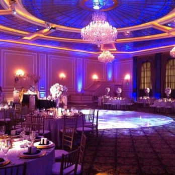 Taglyan Cultural Complex - Beautiful lighting! - Venues & Event Spaces Near Me - Los Angeles, California Taglyan Cultural Complex - Beautiful lighting! - Venues & Event Spaces Near Me - Los Angeles, California