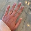 Fancie Nail & Spa gift card