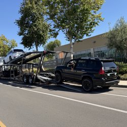 Miramar Motor Sports