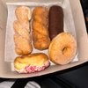 Dolly's Donuts gift card