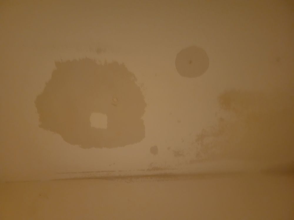 Slide of Jacobs Family Plumbing