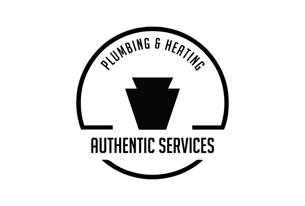 Slide of Authentic Services