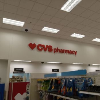 Target - Department Stores Near Me - Austin, Texas Target - Department Stores Near Me - Austin, Texas