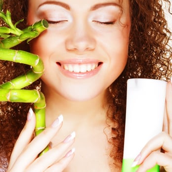 L'Enchantement des Sens - Un Délicieux moment de bonheur ! - Massage Near Me - Lignan-sur-Orb, 34 L'Enchantement des Sens - Un Délicieux moment de bonheur ! - Massage Near Me - Lignan-sur-Orb, 34