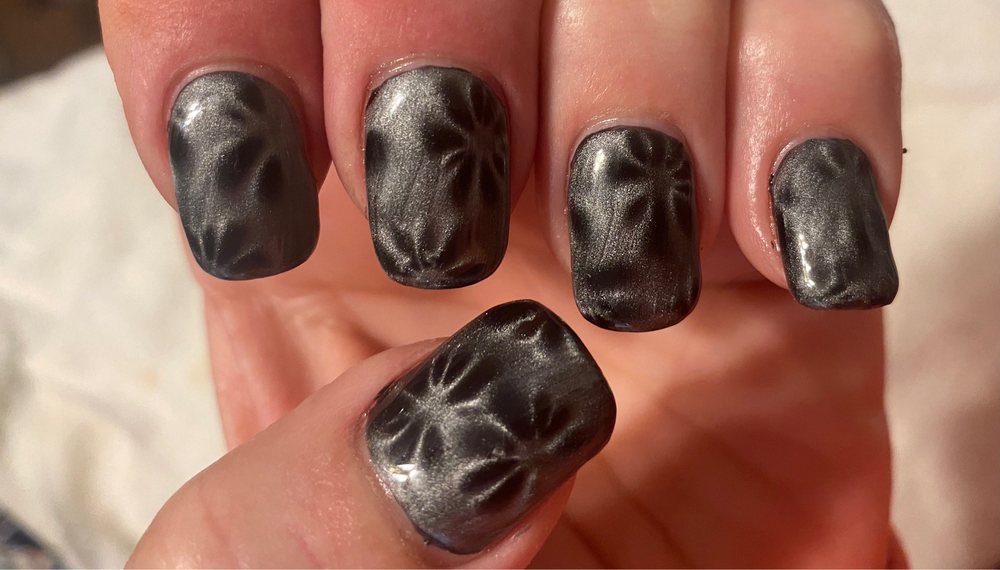 NAIL ART 11 Photos & 16 Reviews 4933 Walzem Rd, Windcrest, Texas Nail Salons Phone