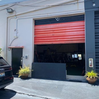 LivFit with Ali - Boot Camps Near Me - Miami, Florida