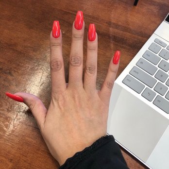 Jasmine Nails & Spa - Nail Salons Near Me - Denver, Colorado Jasmine Nails & Spa - Nail Salons Near Me - Denver, Colorado