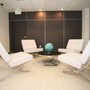 Photo of Ms_medspa