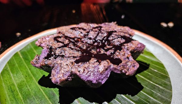 Tradicionale by null