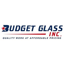 Budget Glass