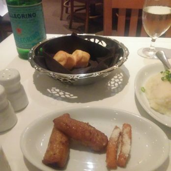 Fogo de Chão - Brazilian Near Me - Austin, Texas