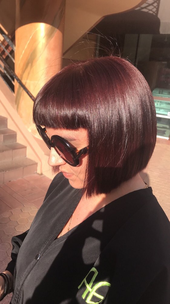 ALLEN EDWARDS SALON ENCINO CLOSED 97 Photos & 103 Reviews 16101