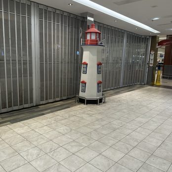 Halifax Stanfield International Airport - Airports Near Me - Goffs, Nova Scotia Halifax Stanfield International Airport - Airports Near Me - Goffs, Nova Scotia