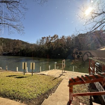 COUNTY LINE ON THE LAKE - Updated January 2025 - 1066 Photos & 1027 ...