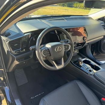 Maurice’s Automotive Detailing - Auto Detailing Near Me - Hesperia, California Maurice’s Automotive Detailing - Auto Detailing Near Me - Hesperia, California