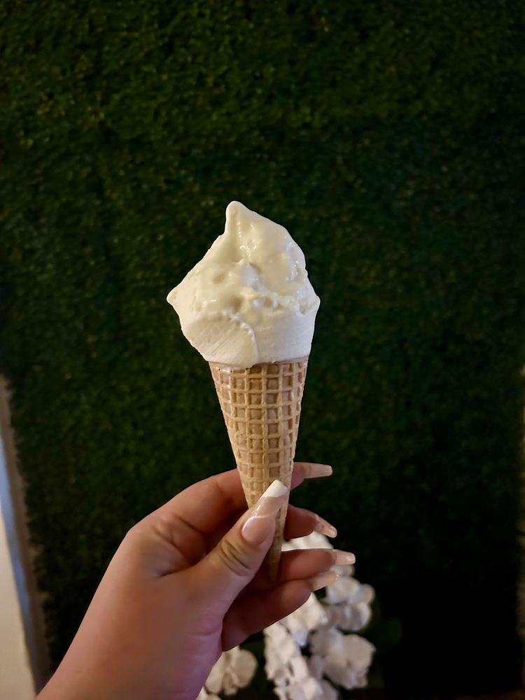 CHOCOLATO Updated August 2024 125 Photos & 63 Reviews 313