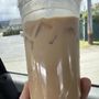 Photo of Civic Coffee