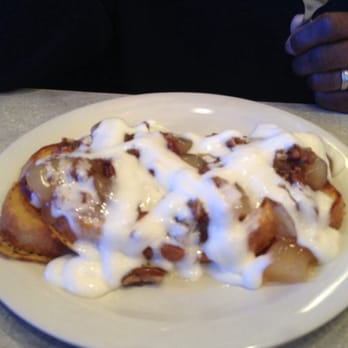 The Kettle Diner - Diners Near Me - Jacksonville, North Carolina The Kettle Diner - Diners Near Me - Jacksonville, North Carolina