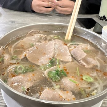 Pho Minh - Soup Near Me - Temecula, California Pho Minh - Soup Near Me - Temecula, California