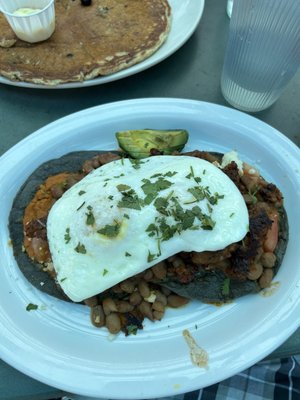 The Tiny Diner by null