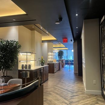 Gui Steakhouse - Steakhouses Near Me - New York, New York Gui Steakhouse - Steakhouses Near Me - New York, New York