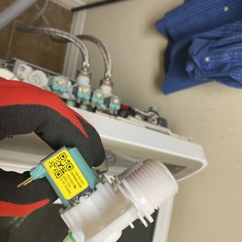HomeFix Appliance Repair - Appliances & Repair Near Me - Katy, Texas HomeFix Appliance Repair - Appliances & Repair Near Me - Katy, Texas