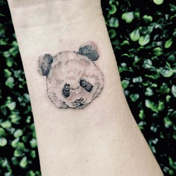 Lyfestyle Ink 2 - Tattoo Near Me - San Mateo, California