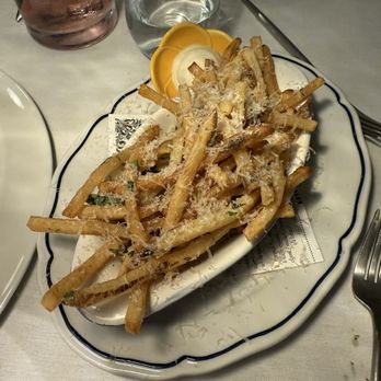 Chez Les Copains - Pomme Frites - French Near Me - Orlando, Florida Chez Les Copains - Pomme Frites - French Near Me - Orlando, Florida