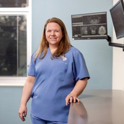 Upstate Oral and Maxillofacial Surgery