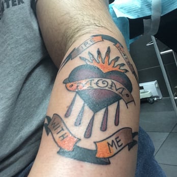 Tattoo Lounge - Tattoo Near Me - Montreal, Quebec Tattoo Lounge - Tattoo Near Me - Montreal, Quebec