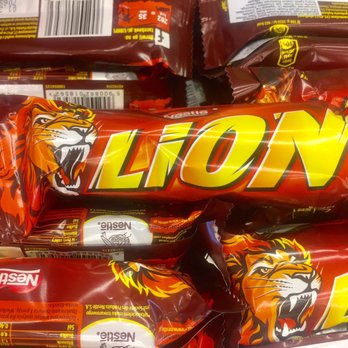 JONS Fresh Marketplace - Nestle candy bar - Grocery Near Me - Glendale, California JONS Fresh Marketplace - Nestle candy bar - Grocery Near Me - Glendale, California