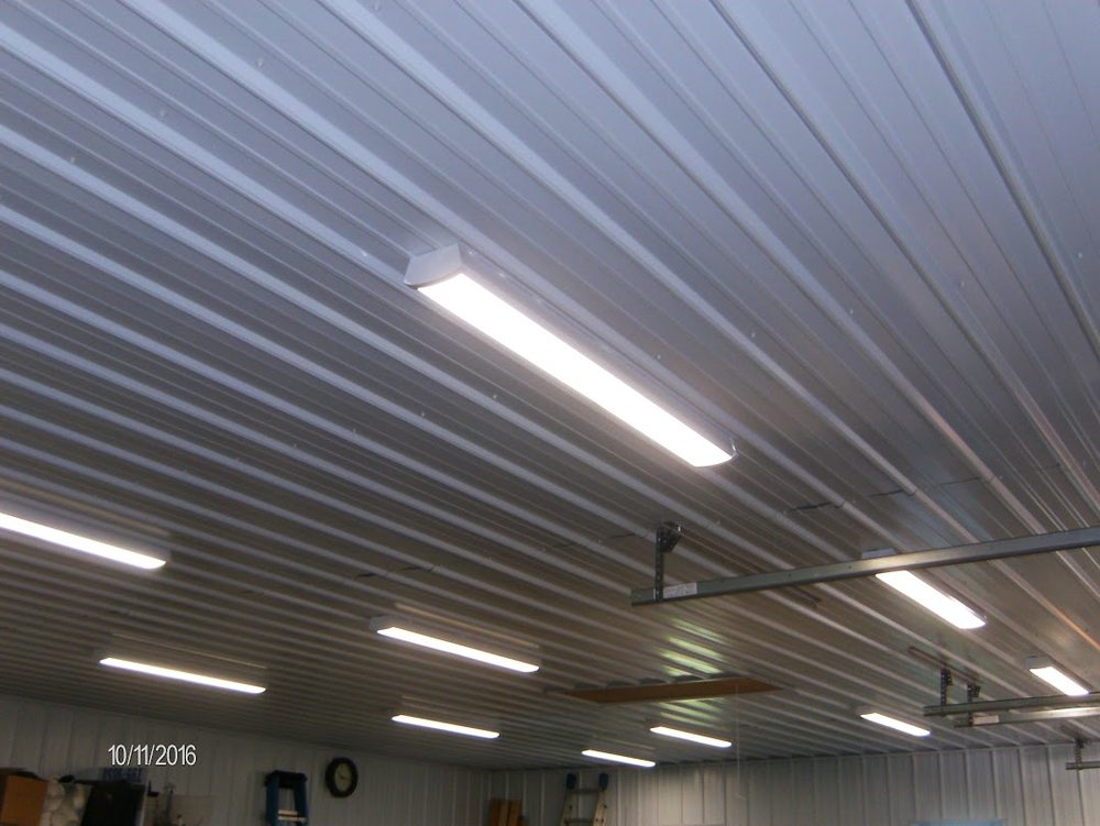 Slide of Handy Randy