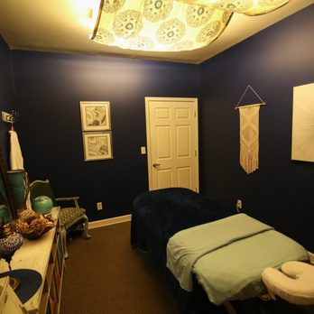 Serenity Now Massage Therapy - Reiki Near Me - Cornelius, North Carolina Serenity Now Massage Therapy - Reiki Near Me - Cornelius, North Carolina
