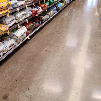 Ralphs - Dog food - Grocery Near Me - Northridge, California Ralphs - Dog food - Grocery Near Me - Northridge, California