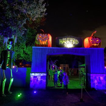Sir Henry's Haunted Trail - Haunted Houses Near Me - Plant City, Florida Sir Henry's Haunted Trail - Haunted Houses Near Me - Plant City, Florida
