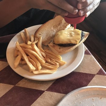Gerry's Pizza - Italian Near Me - Rockford, Illinois Gerry's Pizza - Italian Near Me - Rockford, Illinois